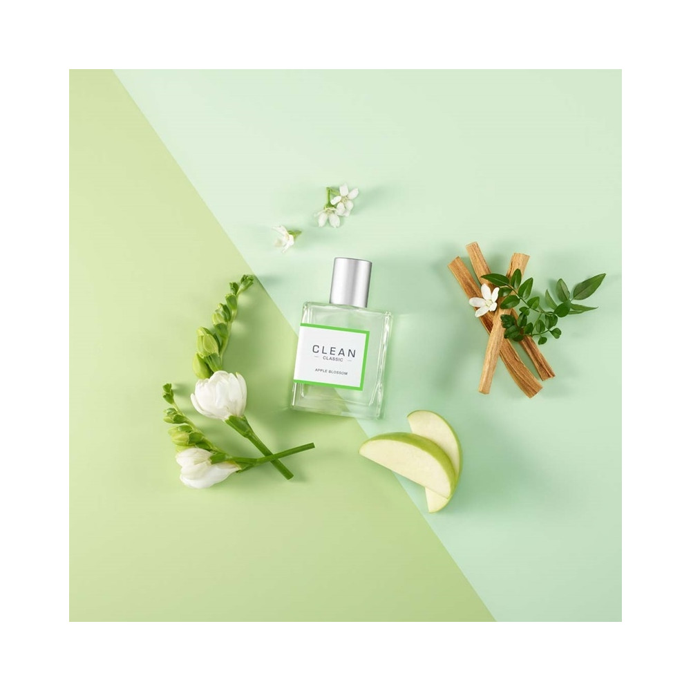 Produktbild för Classic Apple Blossom Edp 60ml