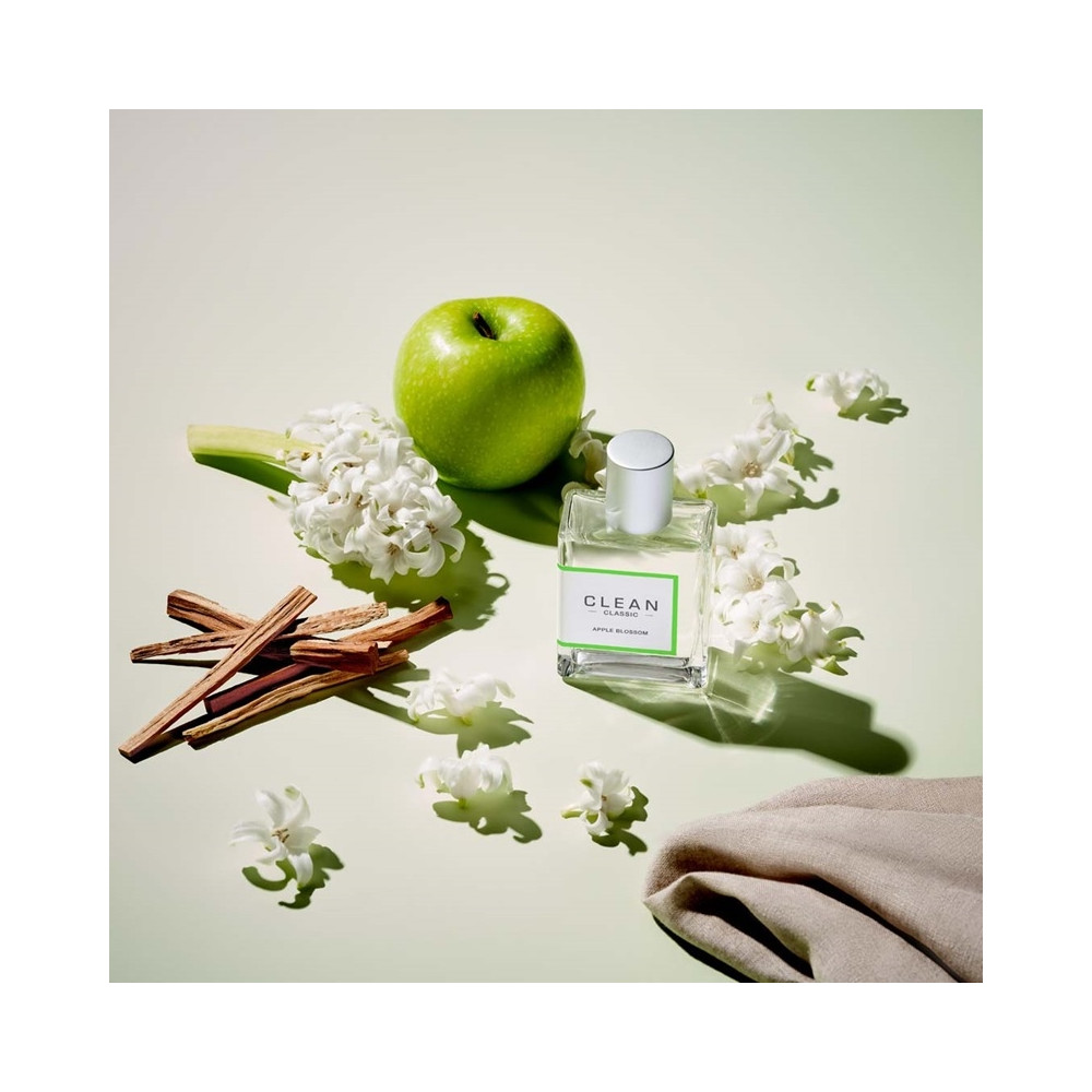 Produktbild för Classic Apple Blossom Edp 60ml