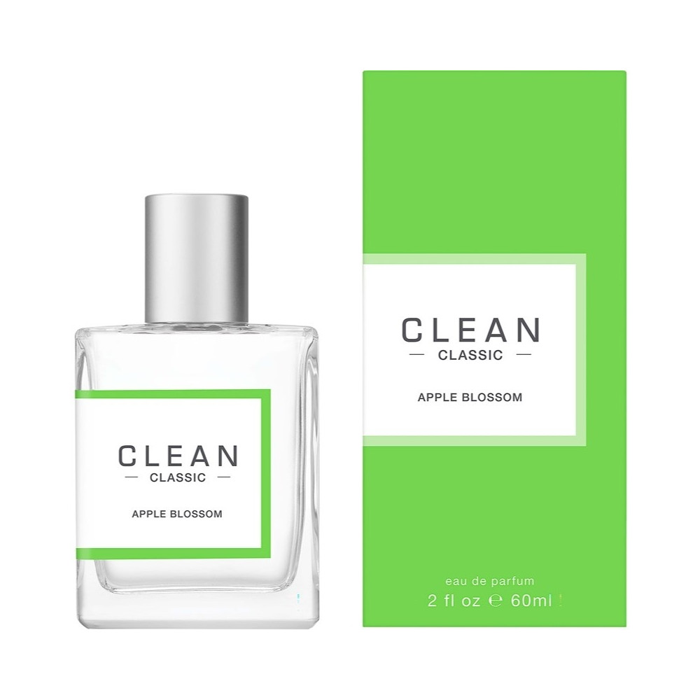 Produktbild för Classic Apple Blossom Edp 60ml