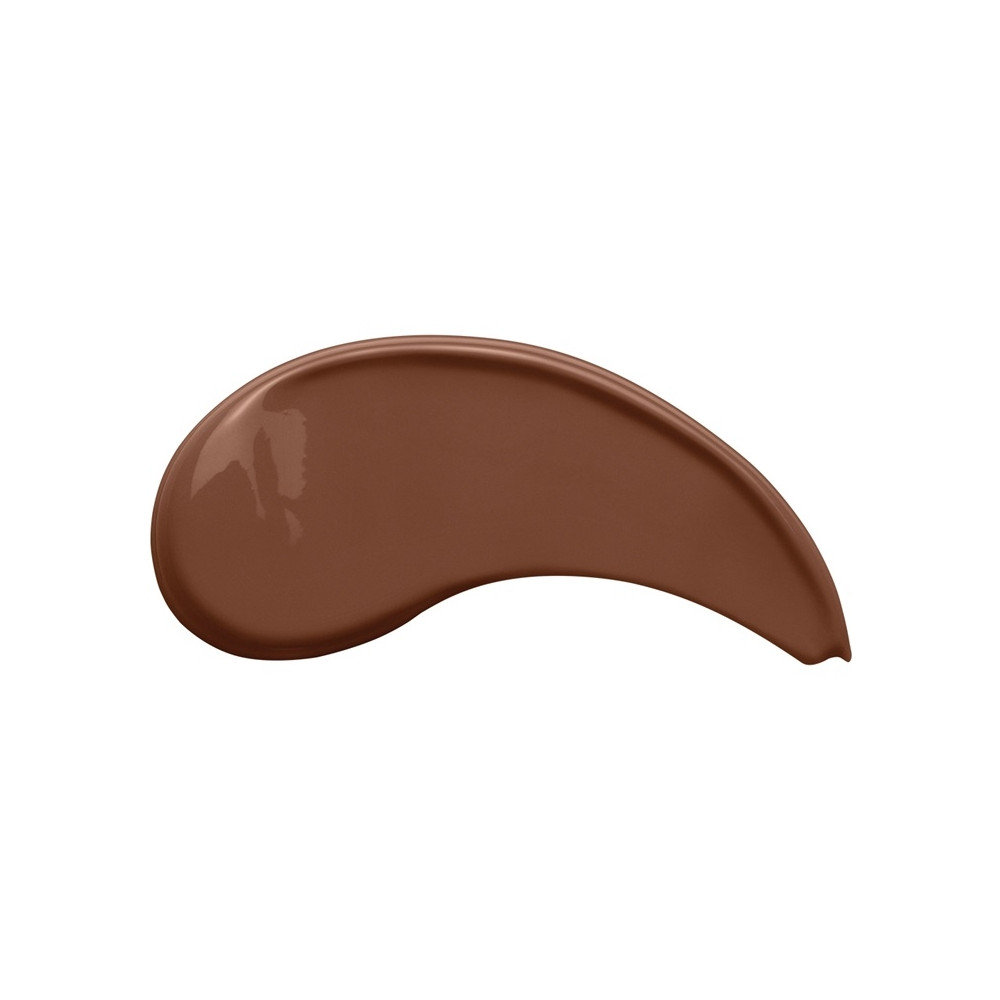 Produktbild för Miracle Second Skin Foundation 13 Deep
