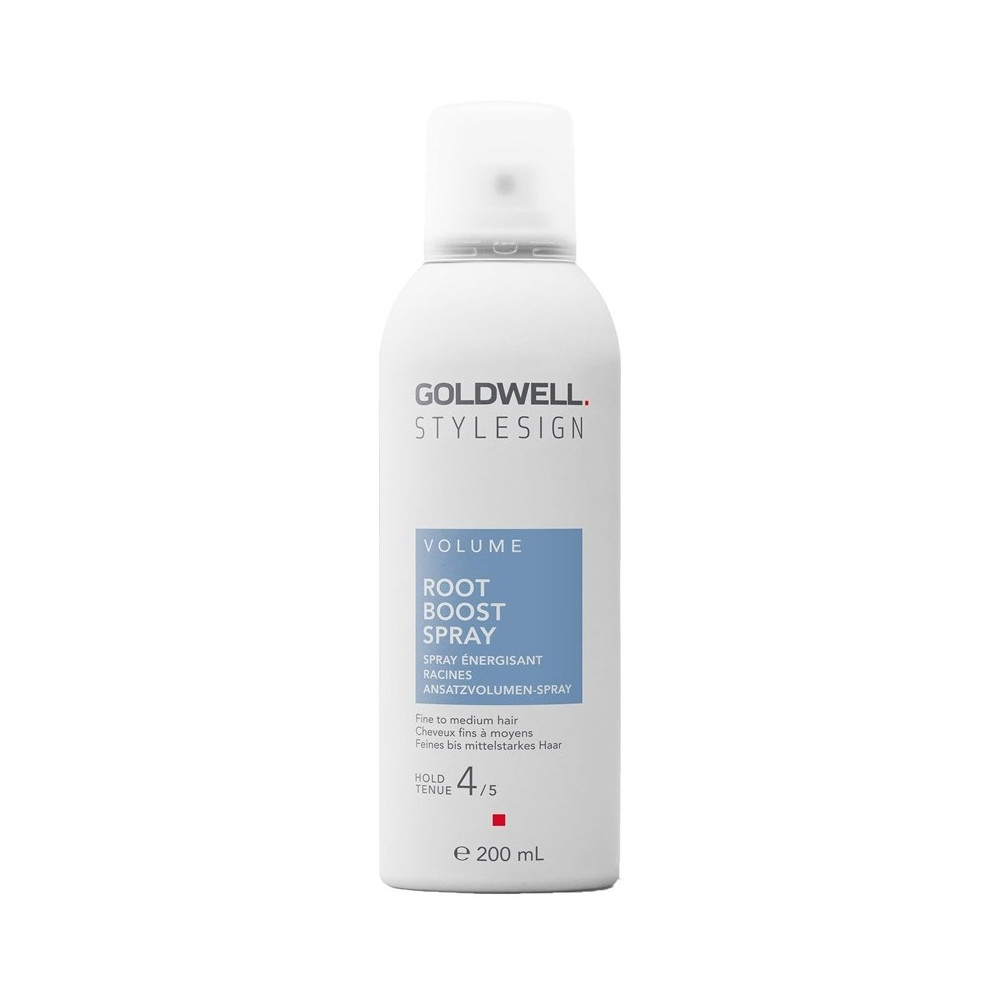 Produktbild för StyleSign Volume Root Boost Spray 200ml