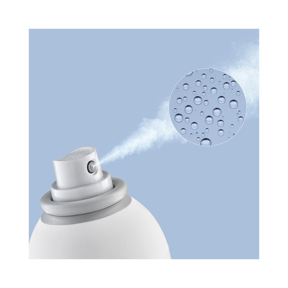 Produktbild för StyleSign Volume Root Boost Spray 200ml