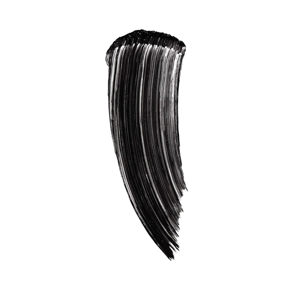 Produktbild för Falsies Surreal Extensions Mascara Very Black 10ml