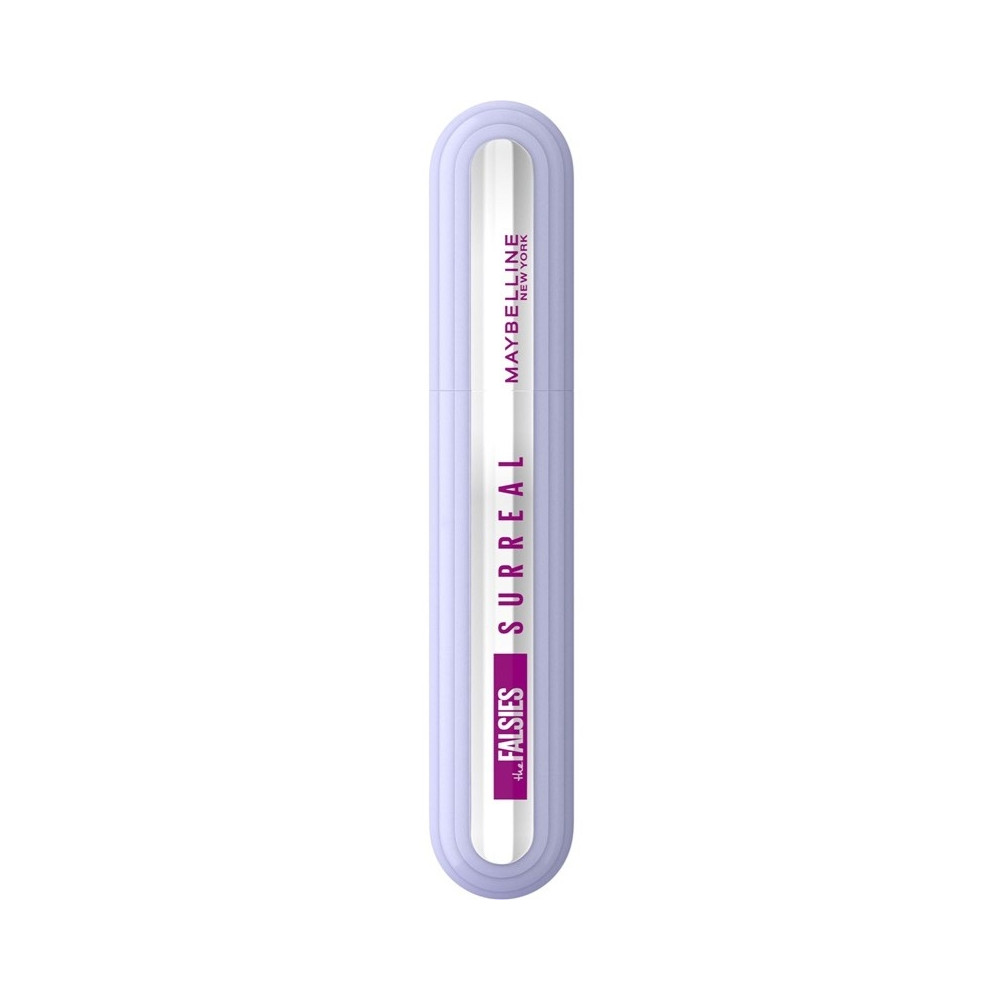 Produktbild för Falsies Surreal Extensions Mascara Very Black 10ml