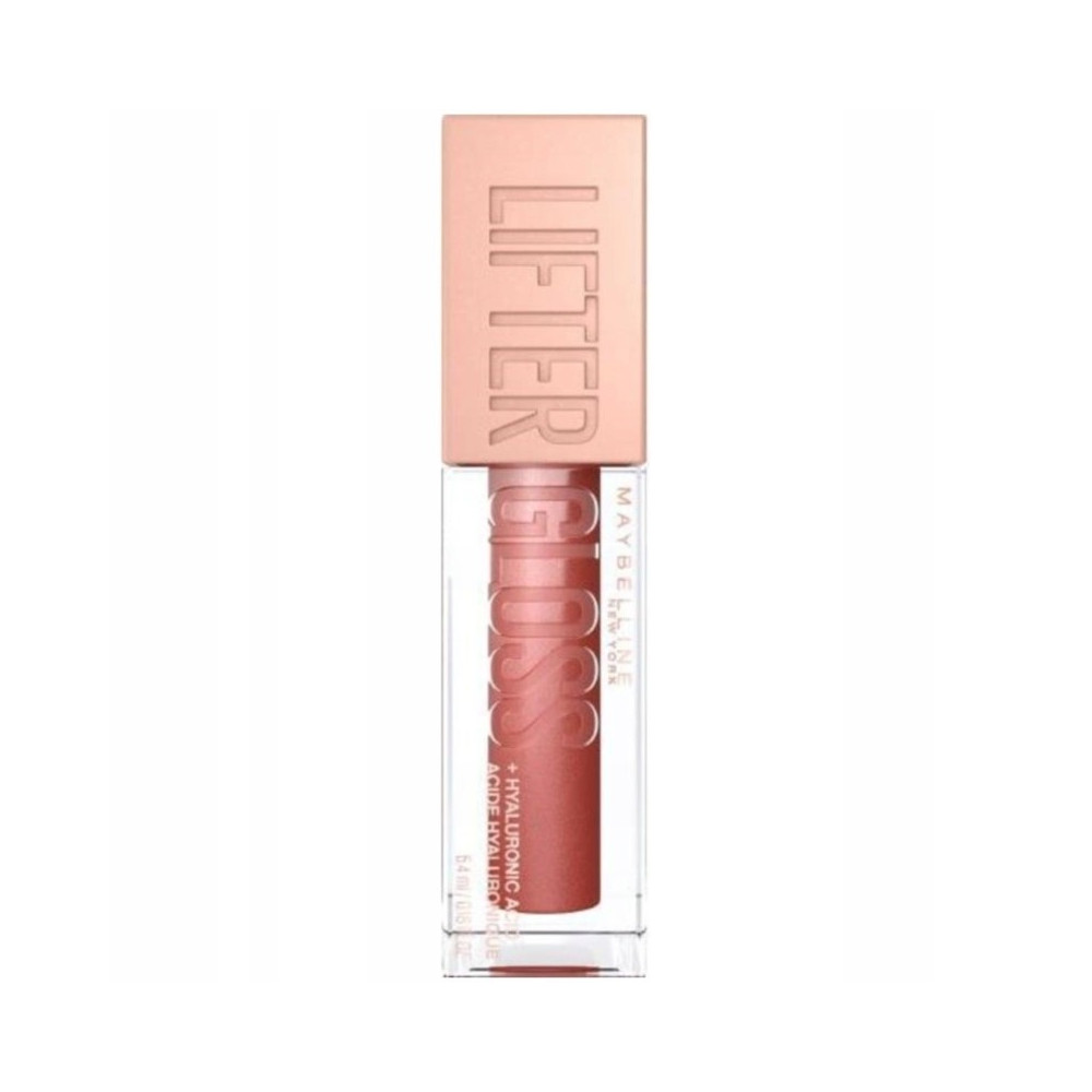 Produktbild för Lifter Gloss – 016 Rust
