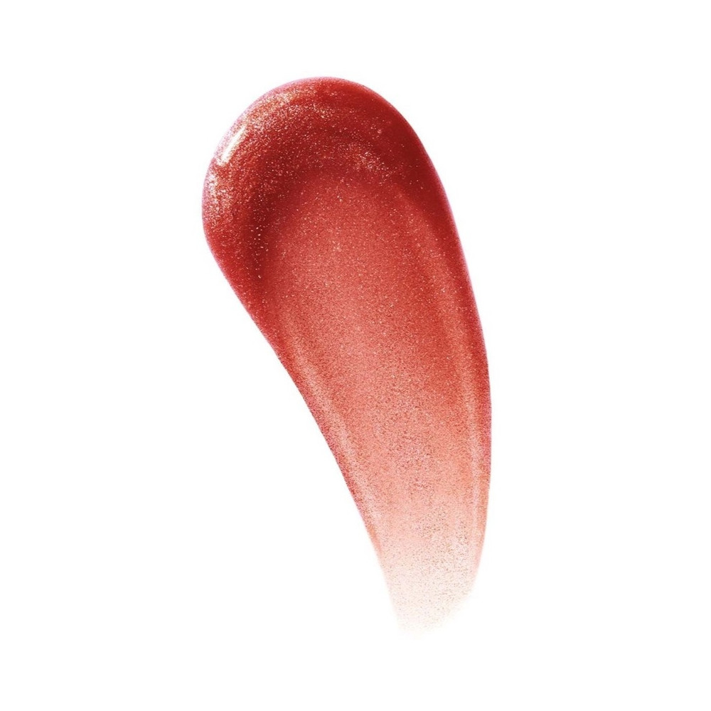 Produktbild för Lifter Gloss – 016 Rust