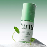 Produktbild för Wonder Releaf Centella Serum Unscented 60ml