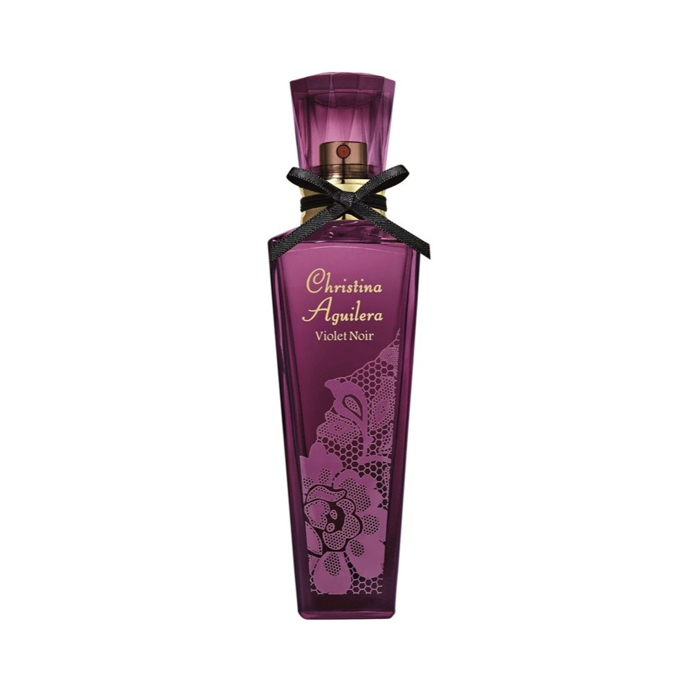 Produktbild för Violet Noir Edp 50ml