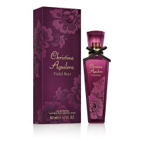 Produktbild för Violet Noir Edp 50ml