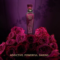 Produktbild för Violet Noir Edp 50ml