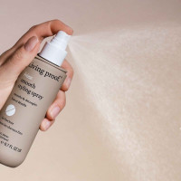 Produktbild för No Frizz Smooth Styling Spray 200ml