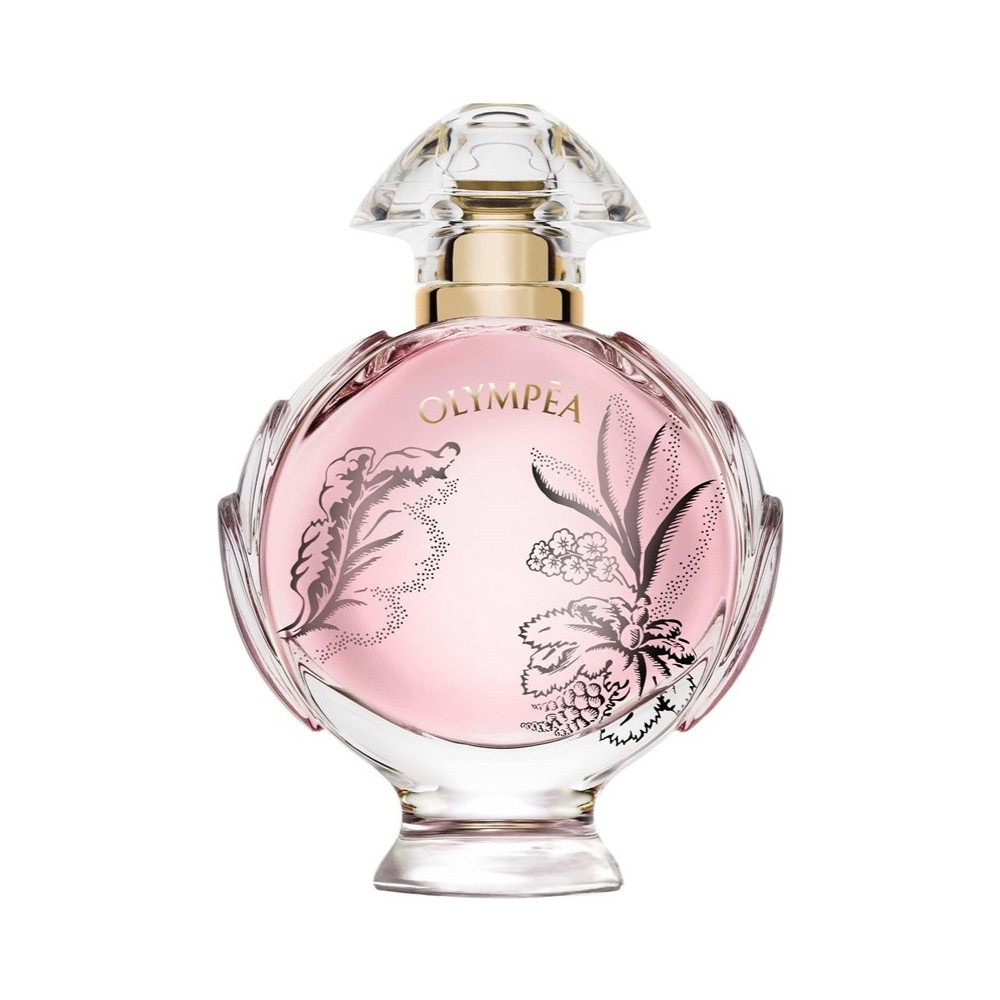 Produktbild för Olympea Blossom Edp 30ml