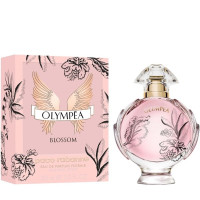 Produktbild för Olympea Blossom Edp 30ml