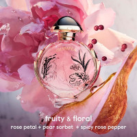 Produktbild för Olympea Blossom Edp 30ml