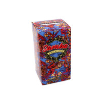 Produktbild för Paradise Men Edt 100ml
