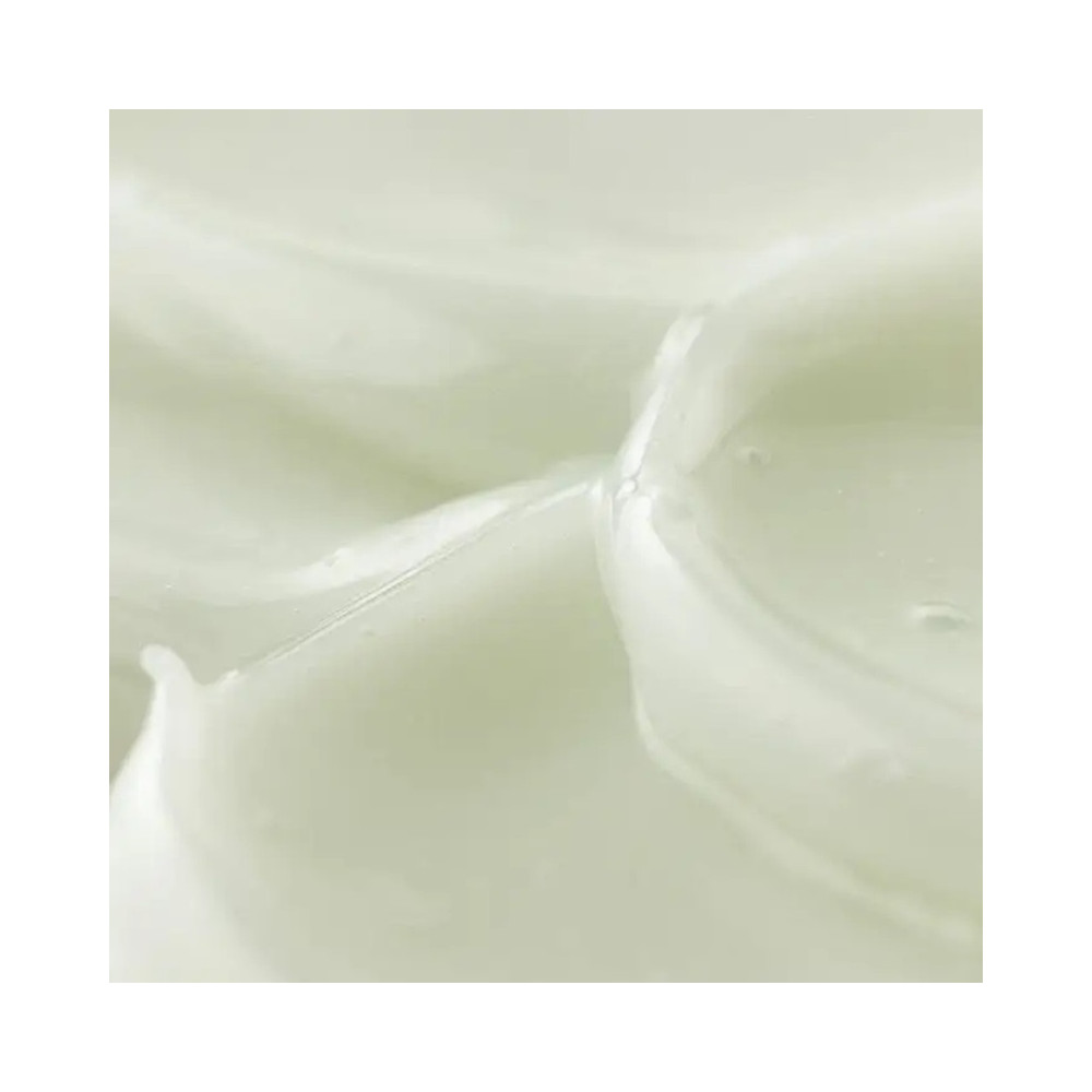 Produktbild för Light On Serum Centella + Vita C 30ml