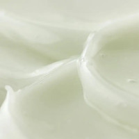 Produktbild för Light On Serum Centella + Vita C 30ml