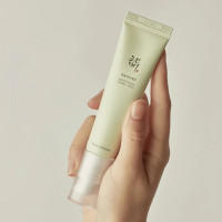 Produktbild för Light On Serum Centella + Vita C 30ml