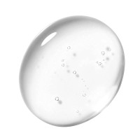 Produktbild för Safe Me. Relief Watery Ampoule 50ml