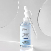 Produktbild för Safe Me. Relief Watery Ampoule 50ml