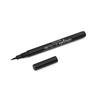 Produktbild för Beauty UK HD Felt Tip Liner - Intense Black 1.2ml