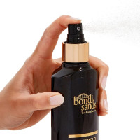 Produktbild för Liquid Gold Tanning Oil 150ml