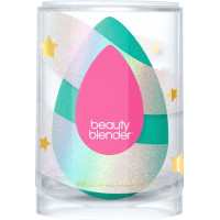 Produktbild för BeautyBlender Aurora