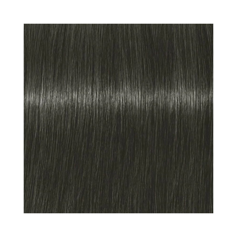 Produktbild för Professional Igora Vibrance Kit 5-21 Light Brown Ash Cendré