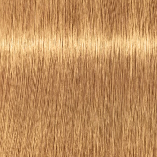 Schwarzkopf Professional Igora Vibrance Kit 9.5-5 Gold Toner