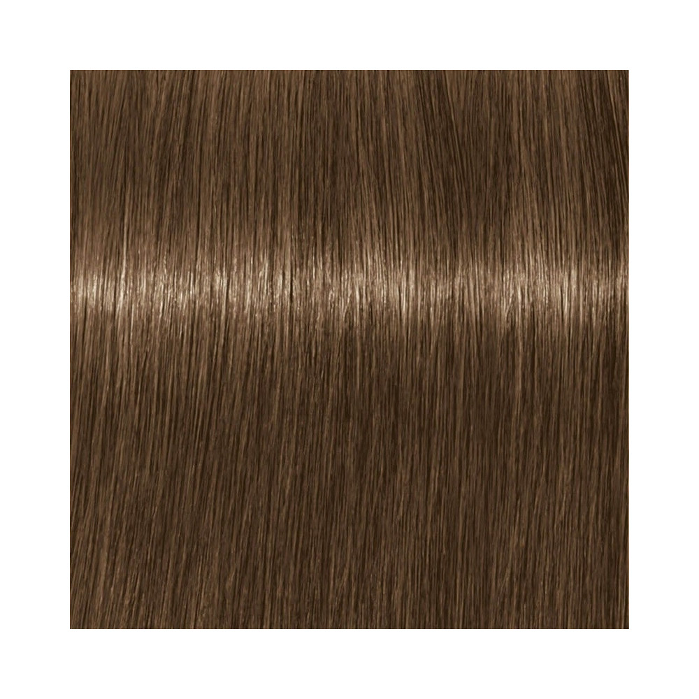 Produktbild för Professional Igora Vibrance Kit 7-24 Medium Blonde Ash Beige
