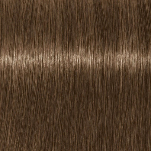 Schwarzkopf Professional Igora Vibrance Kit 7-24 Medium Blonde Ash Beige