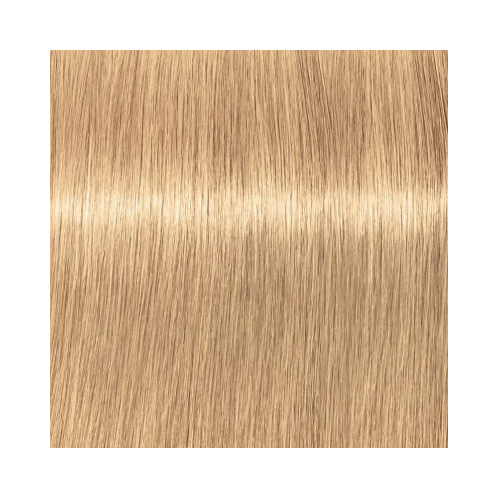 Produktbild för Professional Igora Vibrance Kit 9.5-4 Beige Toner