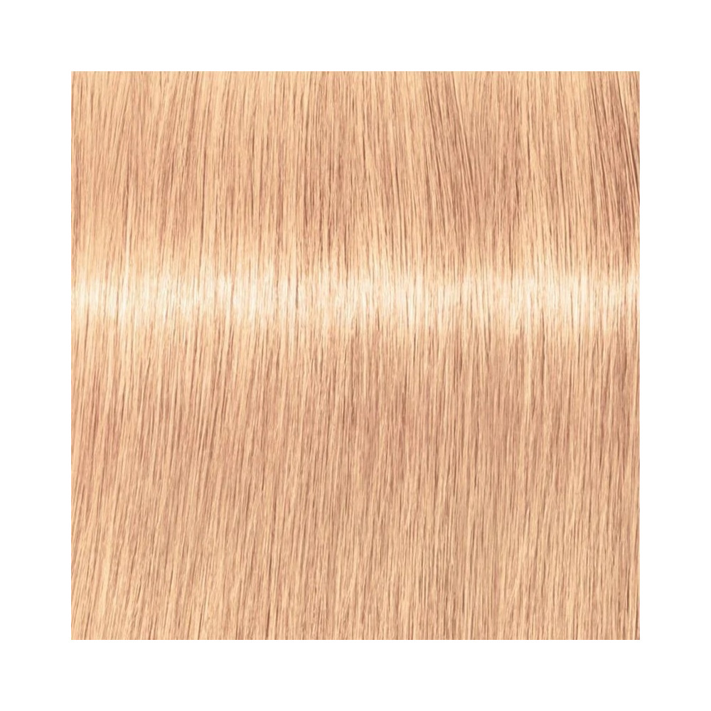 Produktbild för Professional Igora Vibrance Kit 9.5-49 Beige Violet Toner