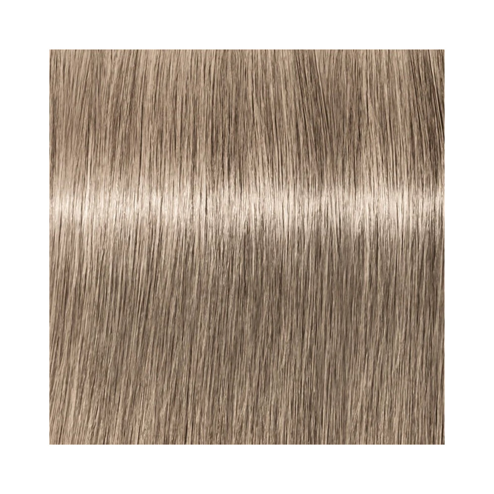 Produktbild för Professional Igora Vibrance Kit 9-12 Extra Light Blonde Cendré Ash