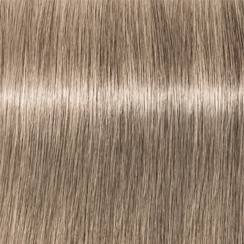 Schwarzkopf Professional Igora Vibrance Kit 9-12 Extra Light Blonde Cendré Ash