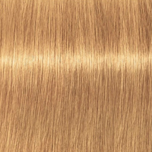 Schwarzkopf Professional Igora Vibrance Kit 9-55 Extra Light Blonde Gold Extra