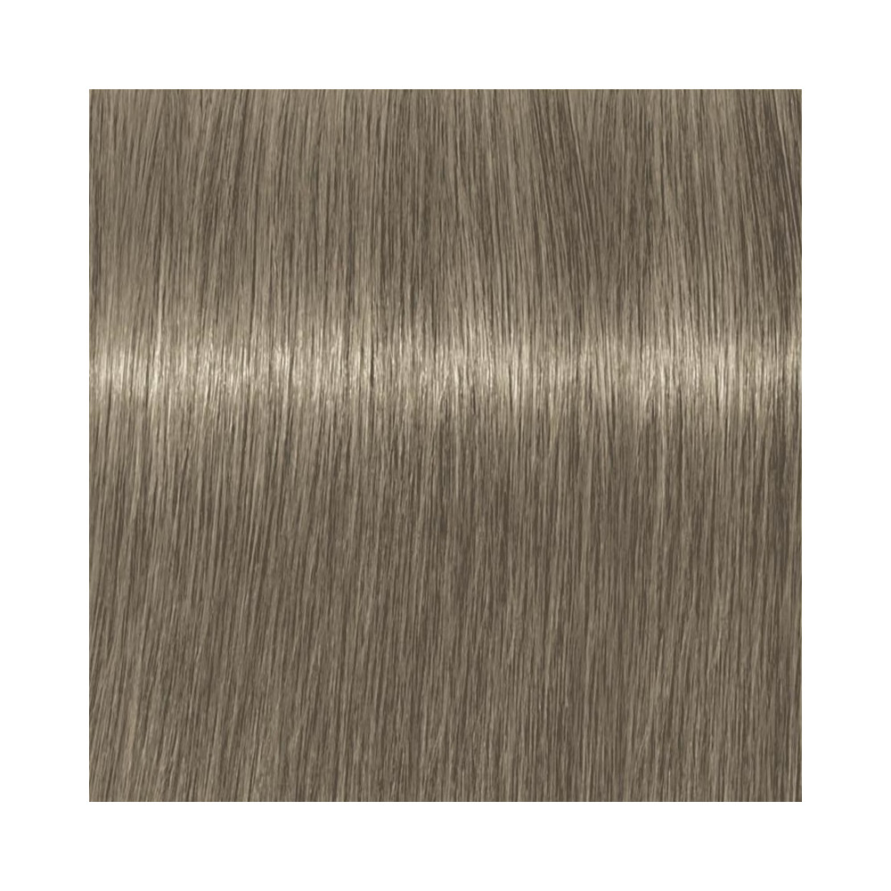 Produktbild för Professional Igora Vibrance Kit 9-24 Extra Light Blonde Ash Beige