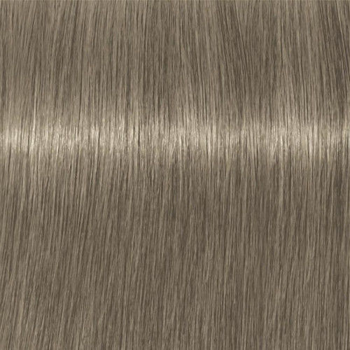 Schwarzkopf Professional Igora Vibrance Kit 9-24 Extra Light Blonde Ash Beige