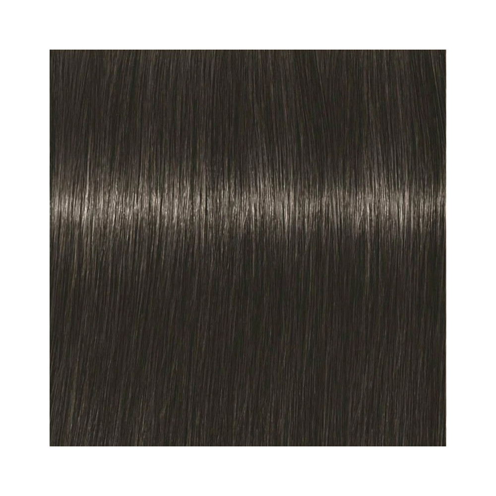 Produktbild för Professional Igora Vibrance Kit 4-13 Medium Brown Cendré Matte