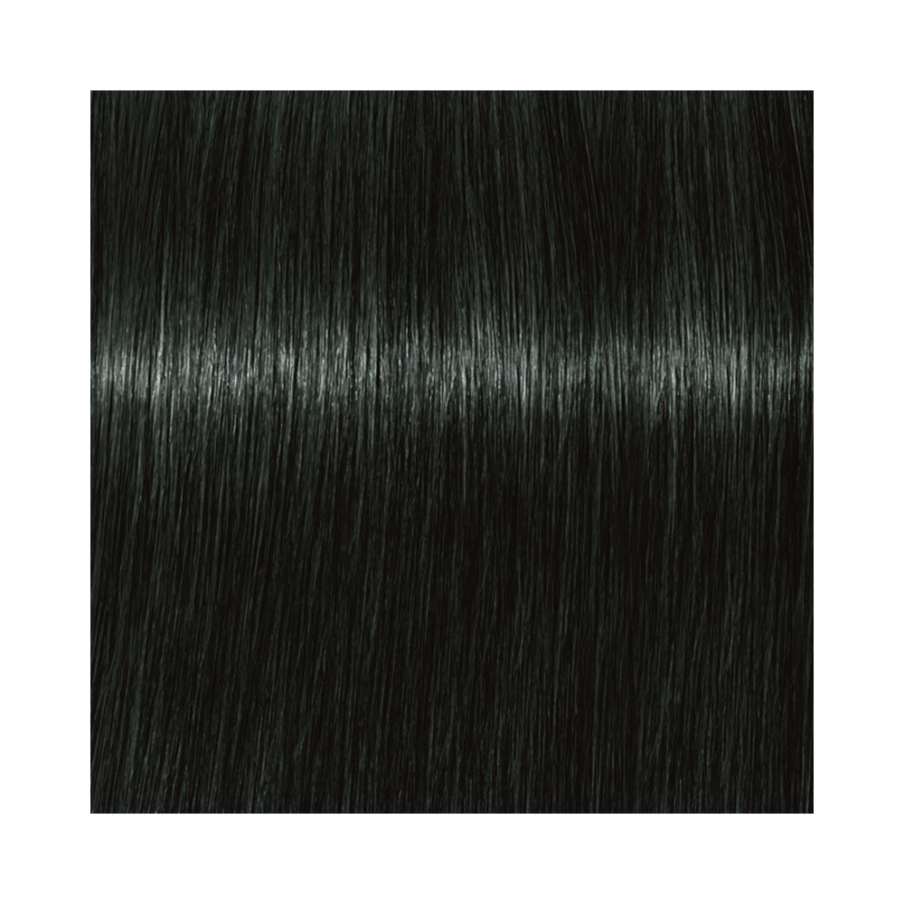 Produktbild för Professional Igora Vibrance Kit 4-33 Medium Brown Matte Extra