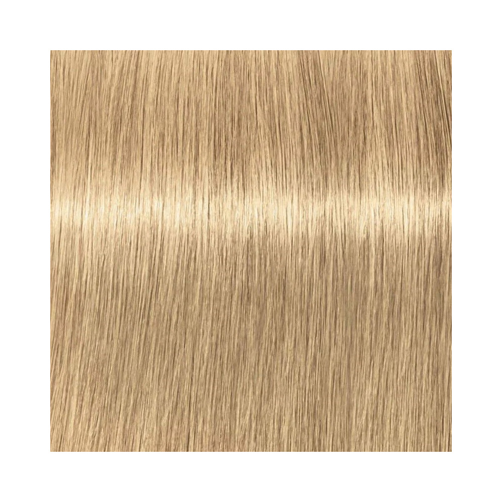 Produktbild för Professional Igora Vibrance Kit 9-0 Extra Light Blonde Natural