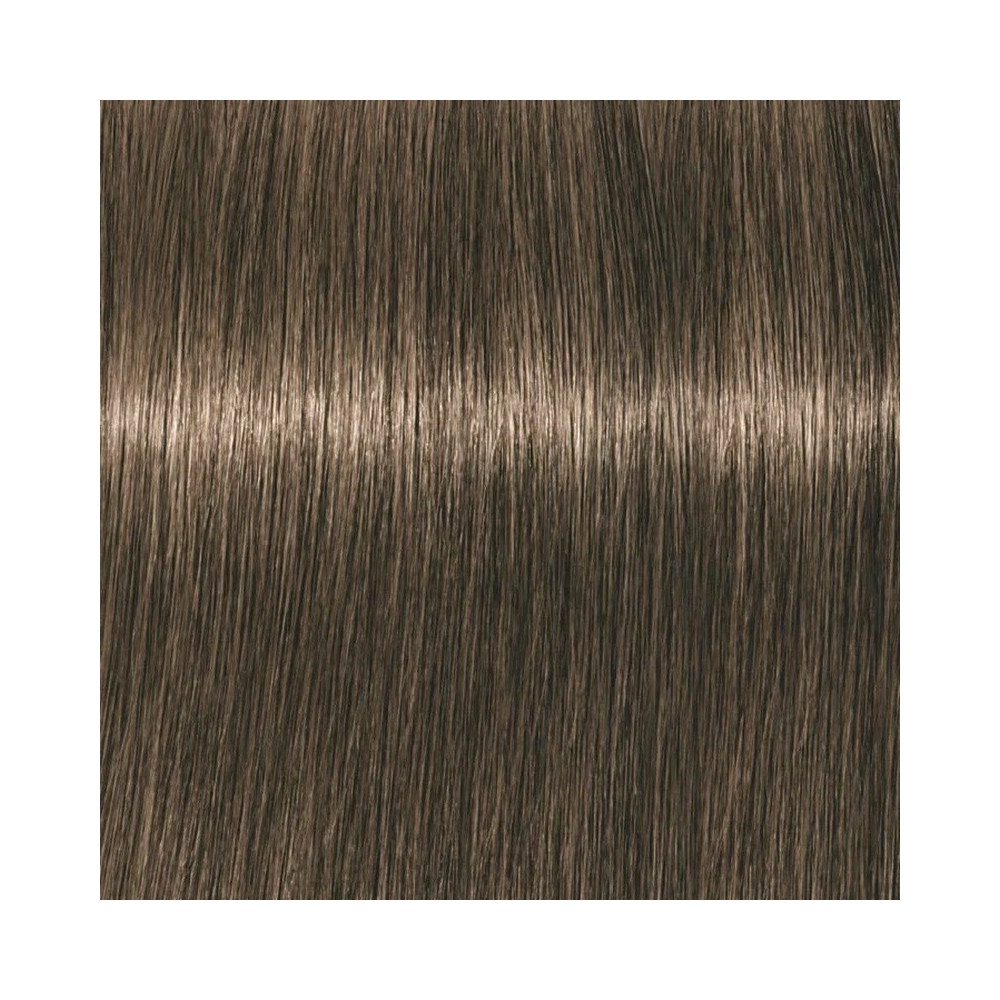 Produktbild för Professional Igora Vibrance Kit 6-0 Dark Blonde Natural