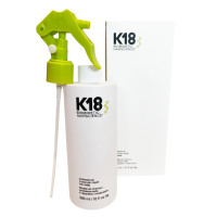 Produktbild för Pro Repair Mist 300ml