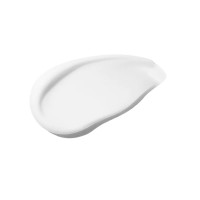 Produktbild för Dermide Cica Barrier Sleeping Pack 100ml