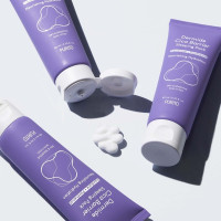 Produktbild för Dermide Cica Barrier Sleeping Pack 100ml