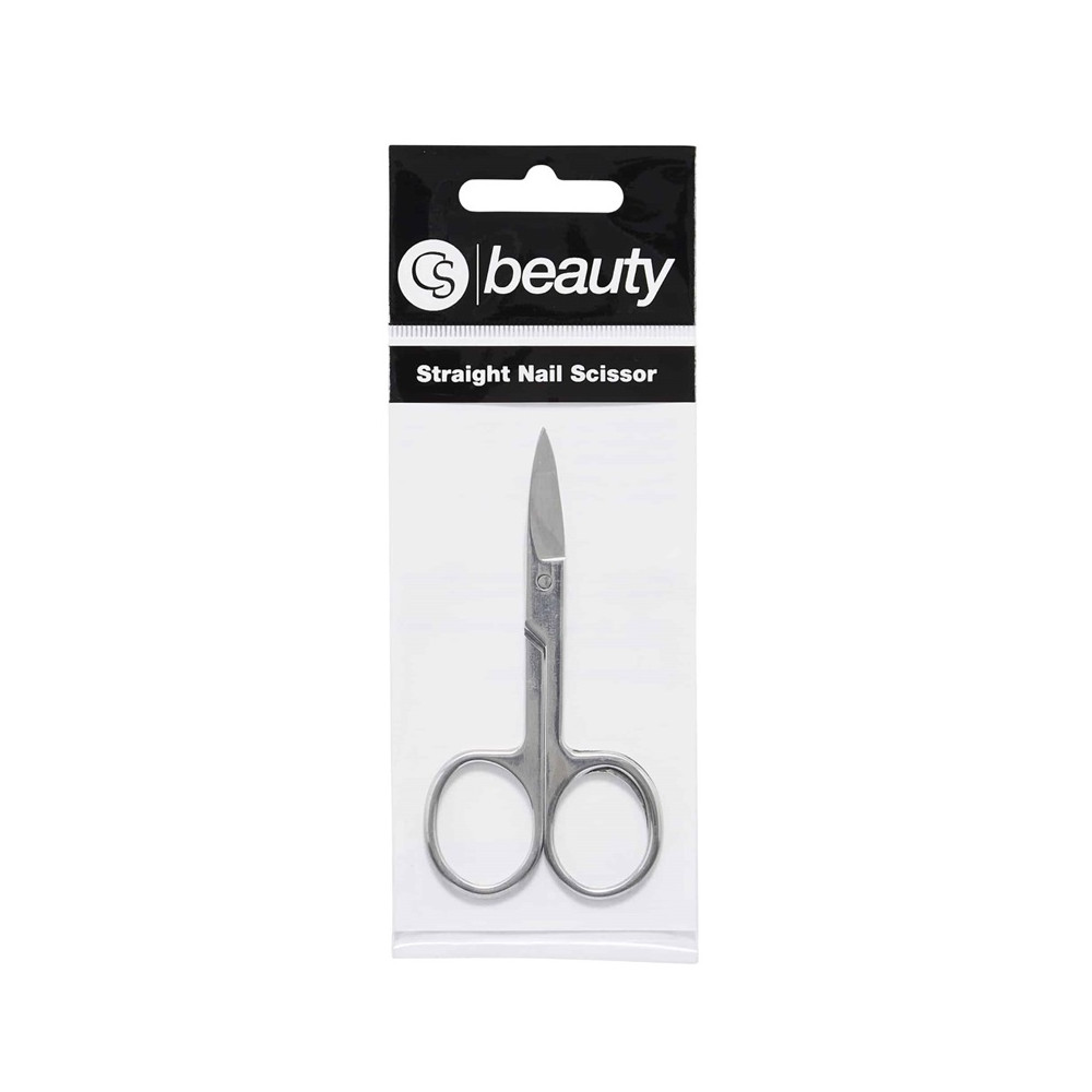 Produktbild för Nail Scissor
