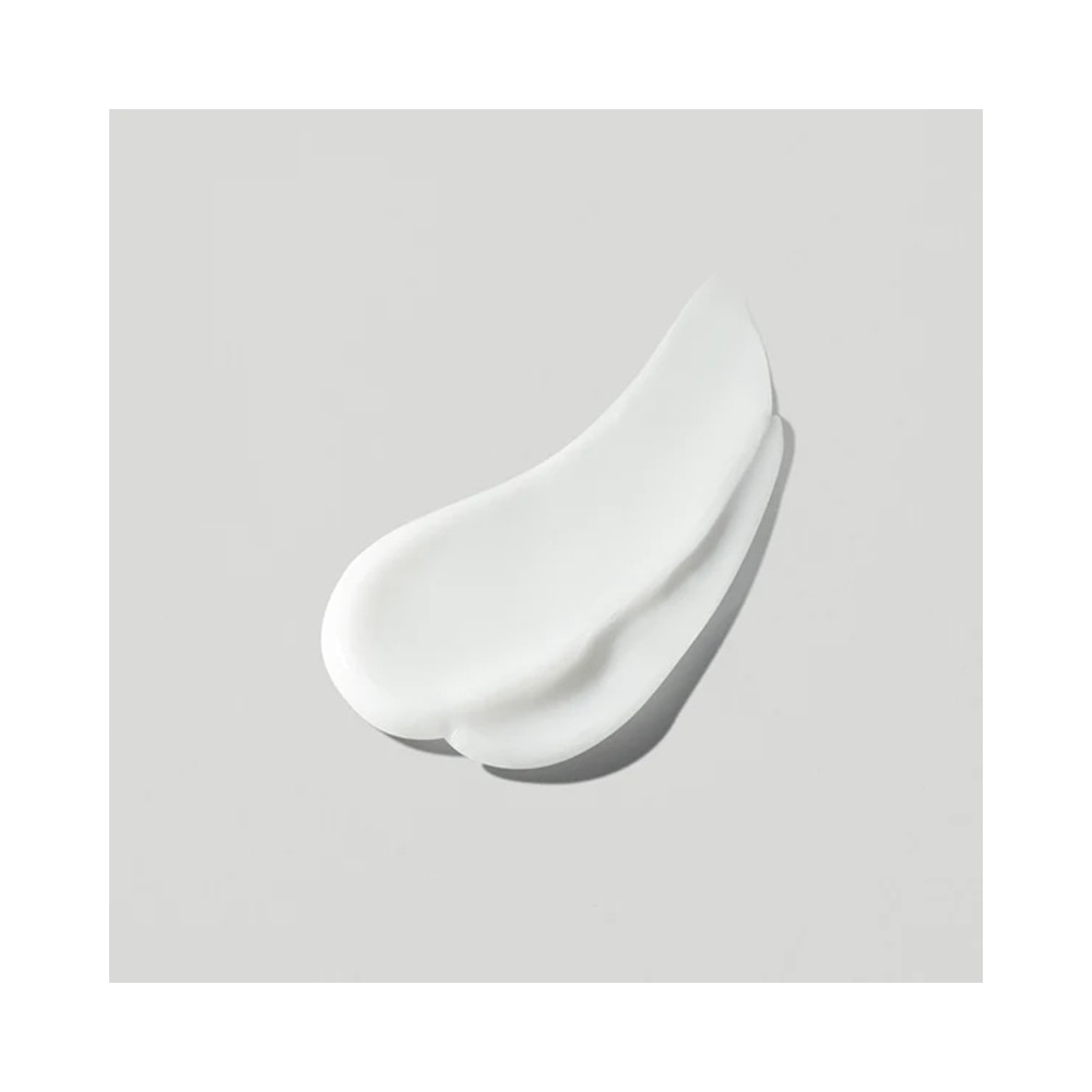 Produktbild för Deep Sea Pure Water Cream 50ml