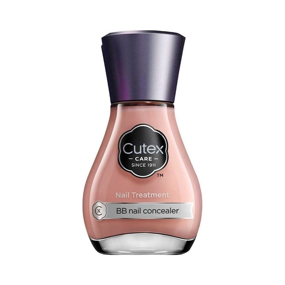 Produktbild för BB Nail Concealer 13.6ml