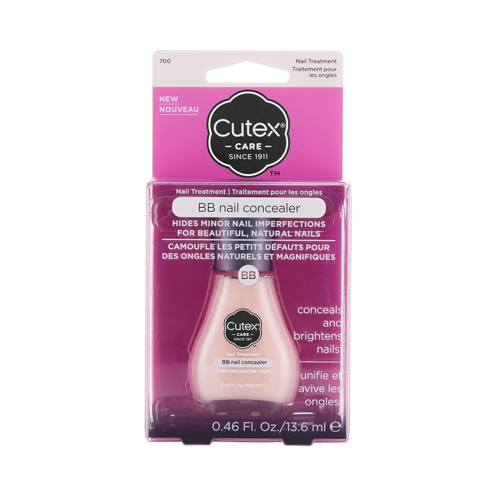 Produktbild för BB Nail Concealer 13.6ml