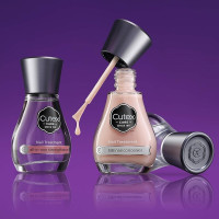 Produktbild för BB Nail Concealer 13.6ml